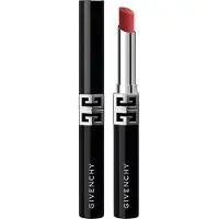 Givenchy Make-up LIPPEN-MAKE-UPLe Rouge Velvet Matte R11 Red Couture