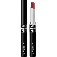 Givenchy Make-up LIPPEN-MAKE-UPLe Rouge Velvet Matte N02 Tailored Nude