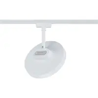Paulmann Hildor LED-railspot URail 15 W LED Wit