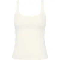 Sloggi Top 'Sense' offwhite