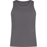 Sloggi SLG Base Tank Top Heren Onderhemd - GRIJS