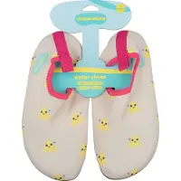 Waimea Waterschoen - Kinderen - Antislip - Extra Grip - Zand - Maat 31/32