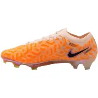 Nike Voetbalschoenen Air Zoom Mercurial Vapor Elite NU FG - Maat 44