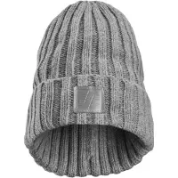 Snickers Workwear 9027 Reflecterende beanie