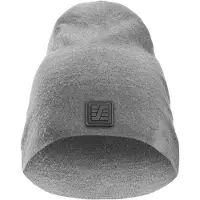 Snickers Workwear 9009 Merino Wol Beanie