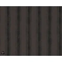 A.S. Création Strepen Behang Versace 935894 Online behang bestellen