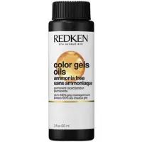 Redken Color Gels Oils 10AV