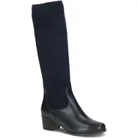 Caprice Dames Laarzen 9-25531-45 880 G-breedte Maat: 37 EU