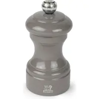 Peugeot Pepermolen Bistrorama Taupe Gijs 10 cm