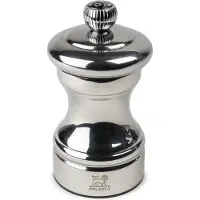Peugeot Bistro Chef 10cm Pepermolen