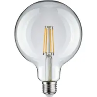 Paulmann Globe