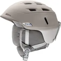 Smith HELMET ADULT