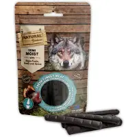 NATURAL GREATNESS SEMI-MOIST STICKS JOINT SUPPORT
