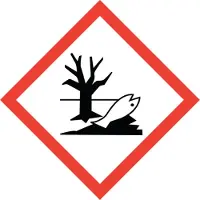 Nigrin Remreiniger Spray 500ml Onderdelenreiniger Ontvet Motor Auto Voertuig