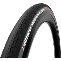 Vittoria - Terreno T10 HP GRV Endurance 28'' (50-622) Fold. - Fietsband 28'' x 2,00'' - 50-622, zwart