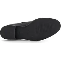 Gabor Women 71.648.27 Black Kuitmaat S-Schoenmaat 40,5