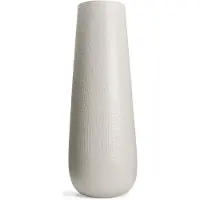 Suns vaas Vasi 30cm H: 80cm zand