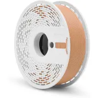 Fiberlogy Easy PLA Skin 2 (getinte huidskleur)