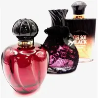 Omerta - Night Out Pack - set van 3x100ml