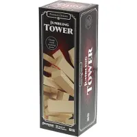 Goliath Vallende Toren - Premium Classics