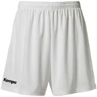 Kempa Classic Korte Broek