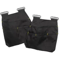 Snickers Workwear Workwear Flexi Holsterpockets 9794 979404 | Maat: Één maat