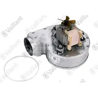 Vaillant ventilator VCW 182/242/282