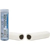 Weicon Reparatiestift Multi – 57g – universeel