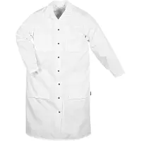 Fristads Katoenen Damesjas 163 P92 | Maat: M