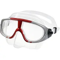 Spetton Mpsn-06 Freedivemasker
