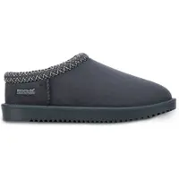 Regatta Risley Mule Wp Schoenen