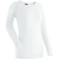 Maier Sports Vrouwenset Lena | Maat M