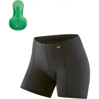 Gonso Sitivo U Broek Zonder Bretels