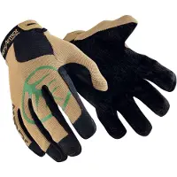 HexArmor ThornArmor 3092 6001011 Werkhandschoen Polyester, Elasthan, Nylon Maat (handschoen): 11 EN 388 1 paar