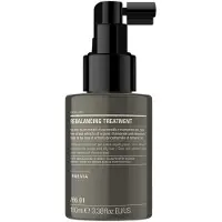 PREVIA Extra Life Rebalancing Treatment Lotion 100 ml