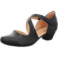 Think! Pumps 'Aida' marine