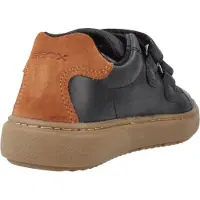 Geox Lage sneakers Geox J THELEVEN BOY kind 24