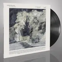 Season of Mist Constellatia - Language of Limbs (LP)