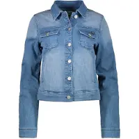 Cars Jeans Denim Jacket Jorinda - Dames