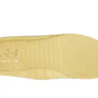 Emma Hydro-Tec BUSINESS Inlegzool