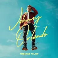 Universal Music Teenage Fever Edition Limitée