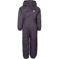 Trespass Button Racepak