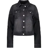 Cars Jeans Denim Jacket Jorinda - Dames