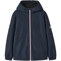 Name It Kids Tussenjas 'NKNMASSIMO' navy