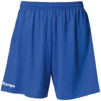 Kempa Classic Korte Broek