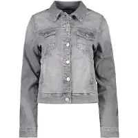 Cars Jeans Denim Jacket Jorinda - Dames