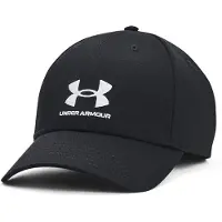 Under Armour Branded Lockup Adj Pet