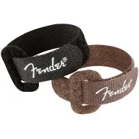 Fender Cable Ties 7" - Kabelbinding