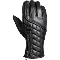 John Doe Traveler Motorfiets handschoenen
