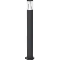 Lyora Tuinlamp Rock design 83cm